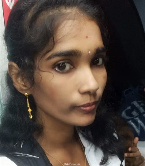 Indian maid porn videos .